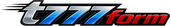t777 form